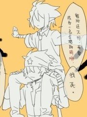 狼友入口跳转